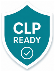 CLP Ready