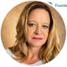 Michaela, founder of CLPeasy